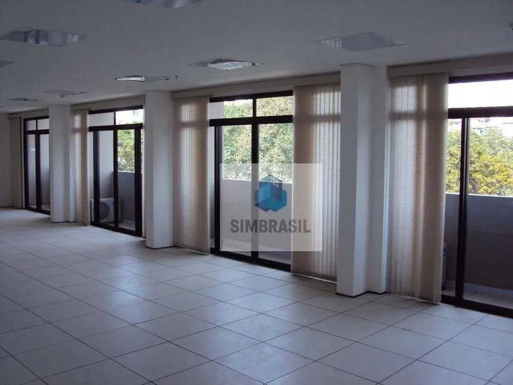 Sala-Conjunto, 33 m² - Foto 4