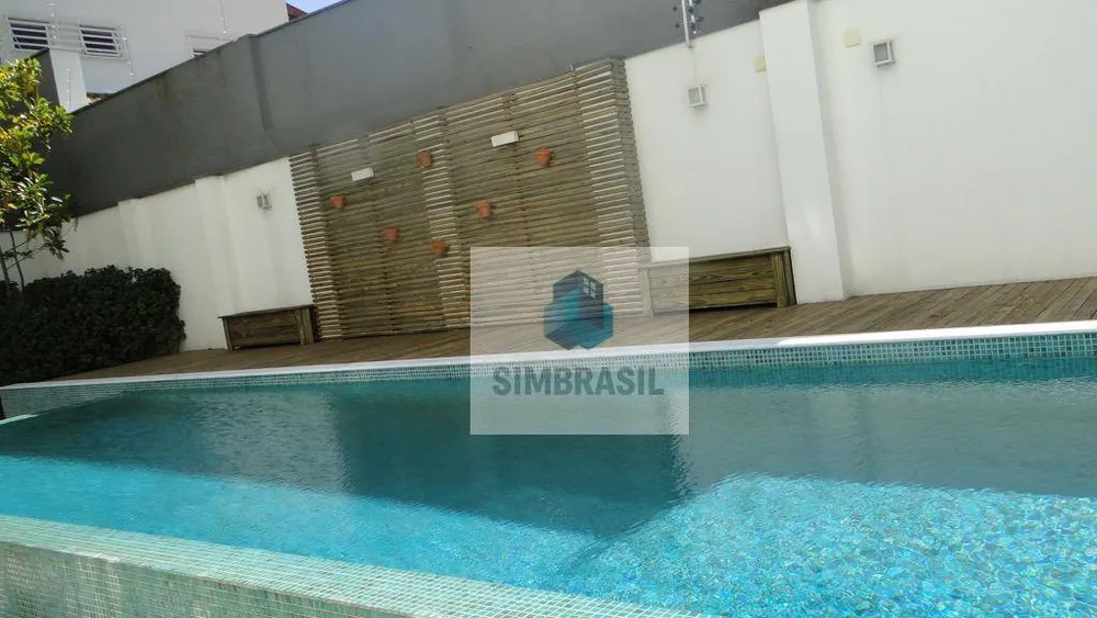 Apartamento, 4 quartos, 151 m² - Foto 3