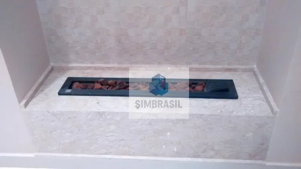 Casa, 3 quartos, 284 m² - Foto 4