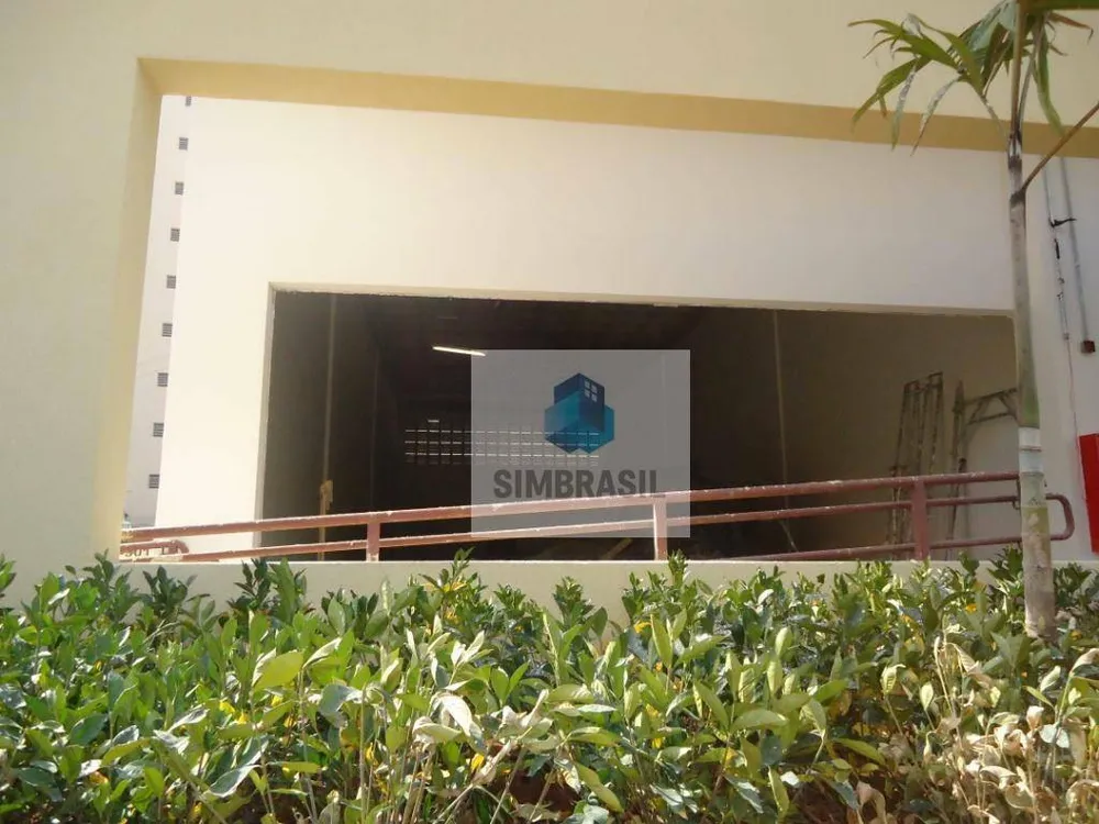 Loja-Salão, 156 m² - Foto 4