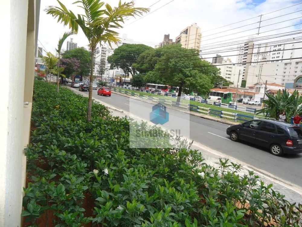 Loja-Salão, 156 m² - Foto 2