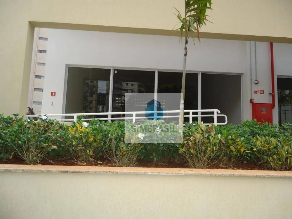Loja-Salão, 156 m² - Foto 3