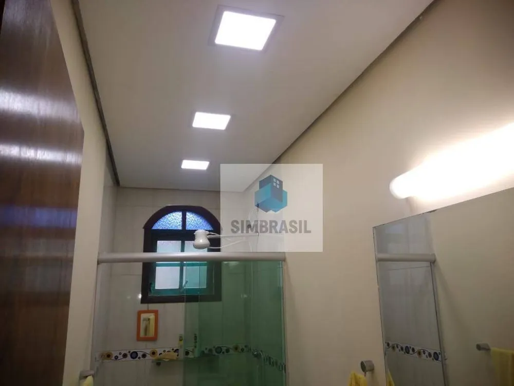 Casa, 3 quartos, 99 m² - Foto 4