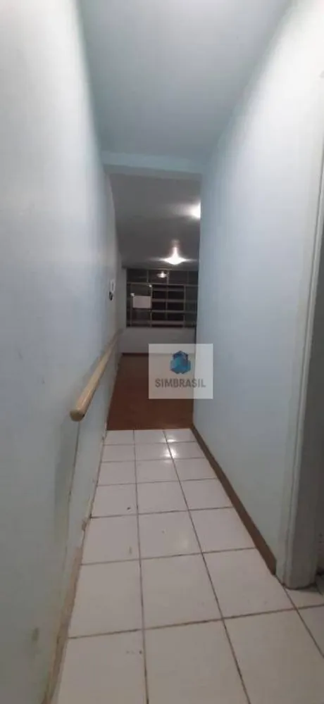 Apartamento, 1 quarto, 30 m² - Foto 3