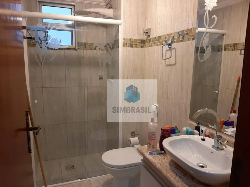 Apartamento, 3 quartos, 60 m² - Foto 2