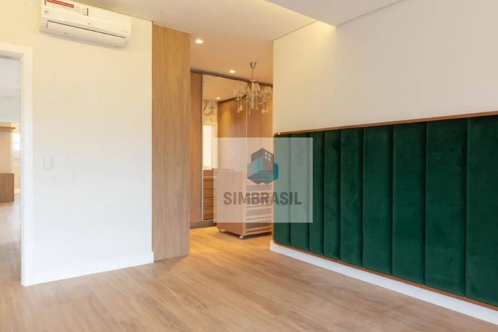 Casa, 5 quartos, 550 m² - Foto 3