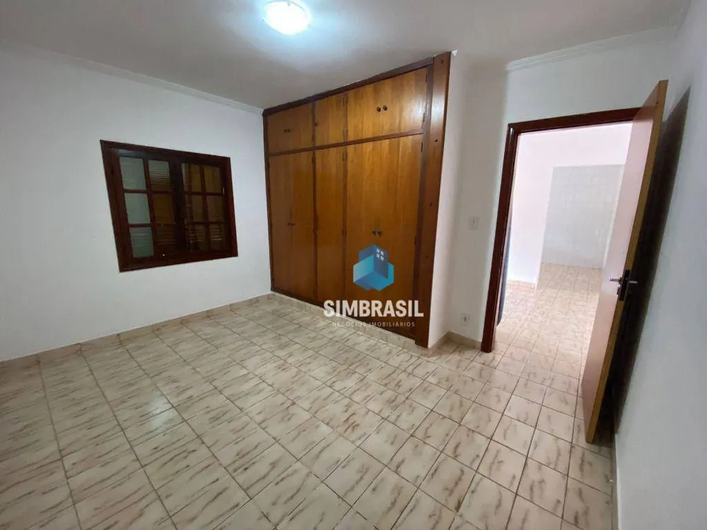 Casa, 2 quartos, 250 m² - Foto 1
