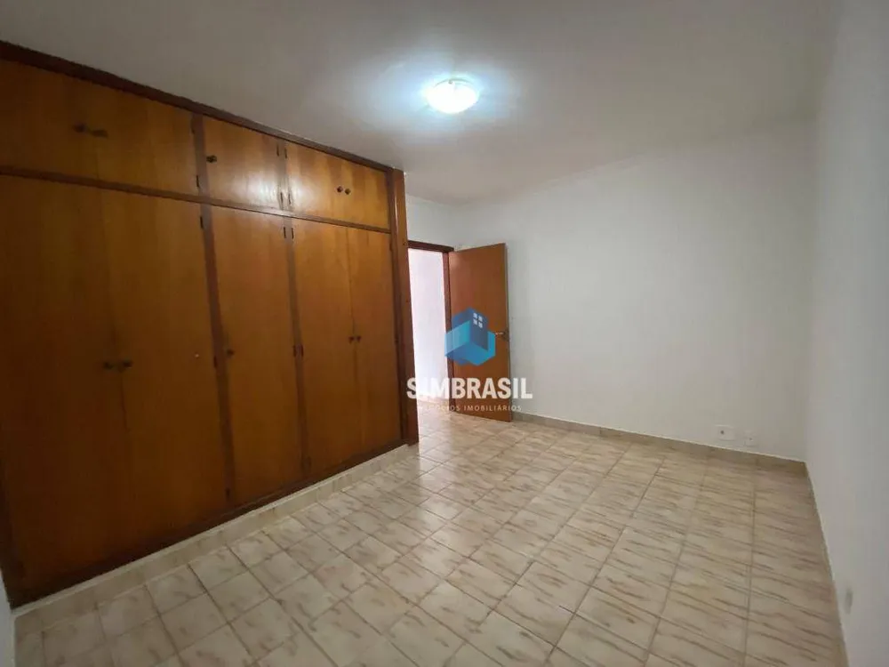 Casa, 2 quartos, 250 m² - Foto 3