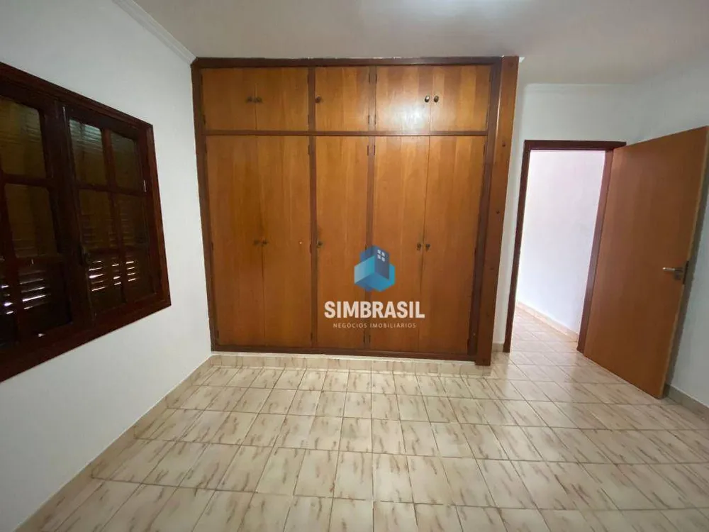 Casa, 2 quartos, 250 m² - Foto 2