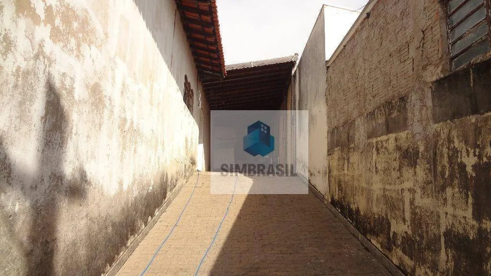 Casa, 4 quartos, 309 m² - Foto 2