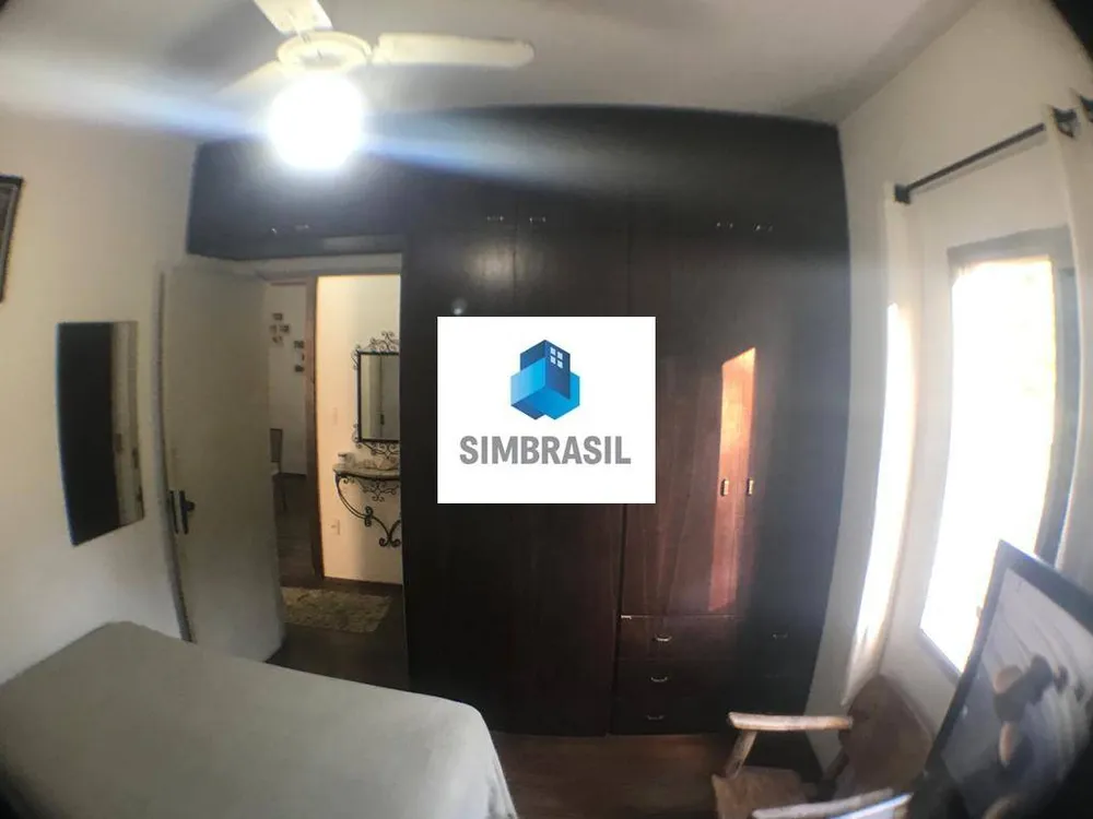 Apartamento, 2 quartos, 45 m² - Foto 4