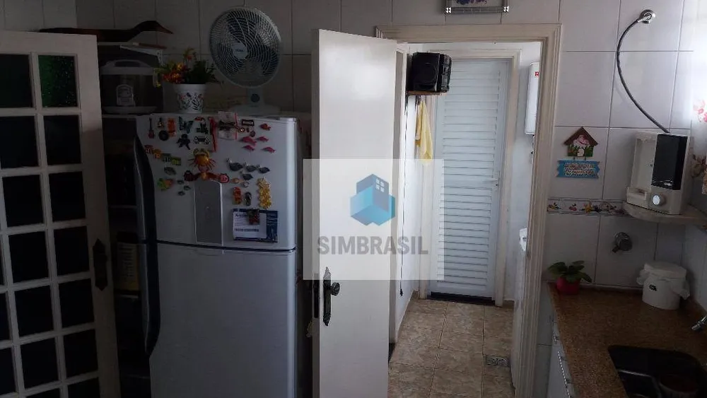 Apartamento, 2 quartos, 73 m² - Foto 4