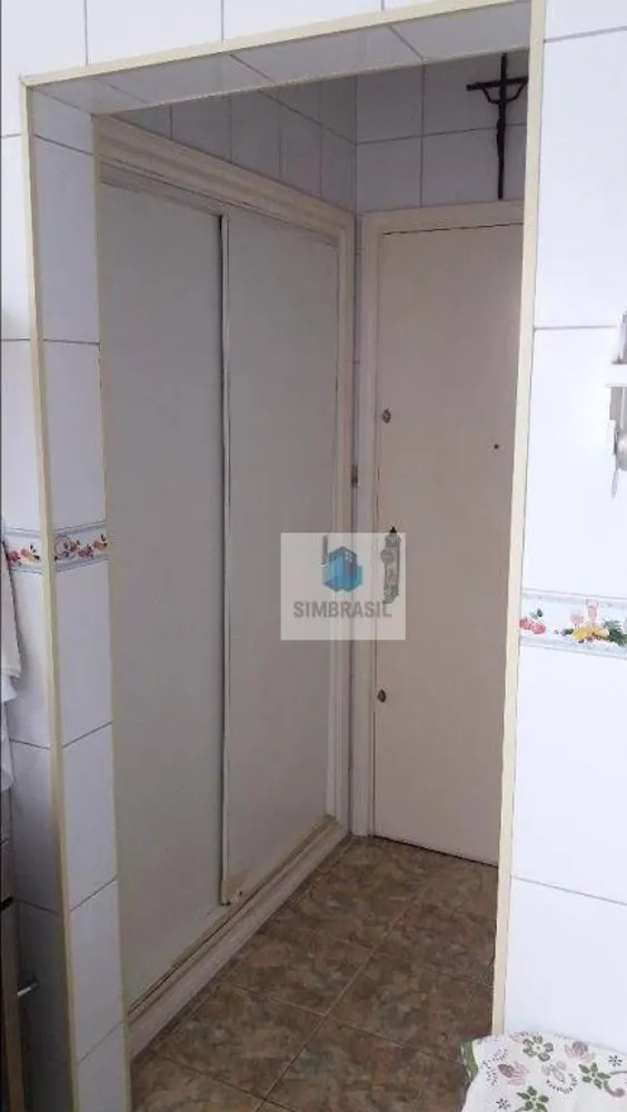 Apartamento, 2 quartos, 73 m² - Foto 3
