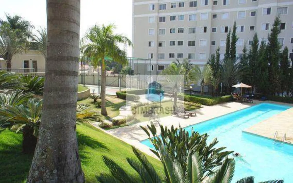 Cobertura, 2 quartos, 108 m² - Foto 1
