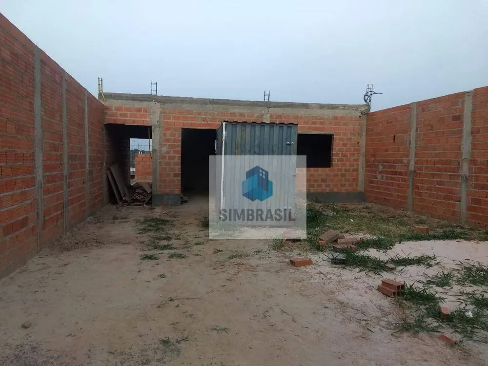 Terreno, 200 m² - Foto 2