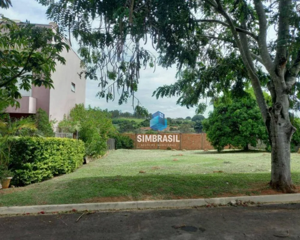 Loteamento e Condomínio, 450 m² - Foto 1