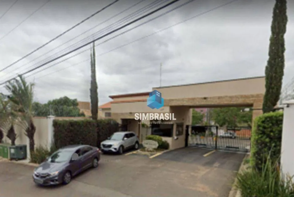 Loteamento e Condomínio, 450 m² - Foto 3