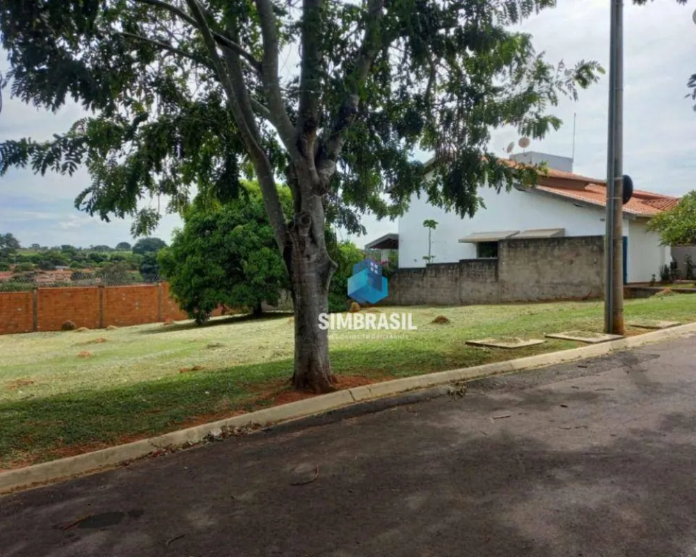 Loteamento e Condomínio, 450 m² - Foto 4