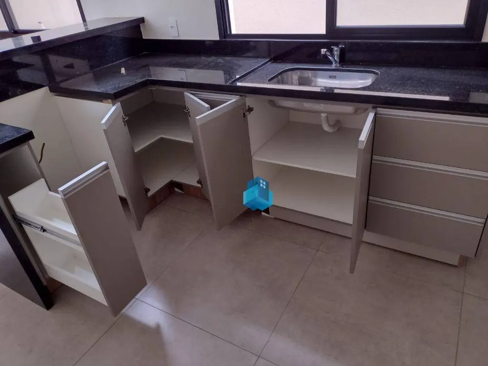 Casa, 3 quartos, 147 m² - Foto 4