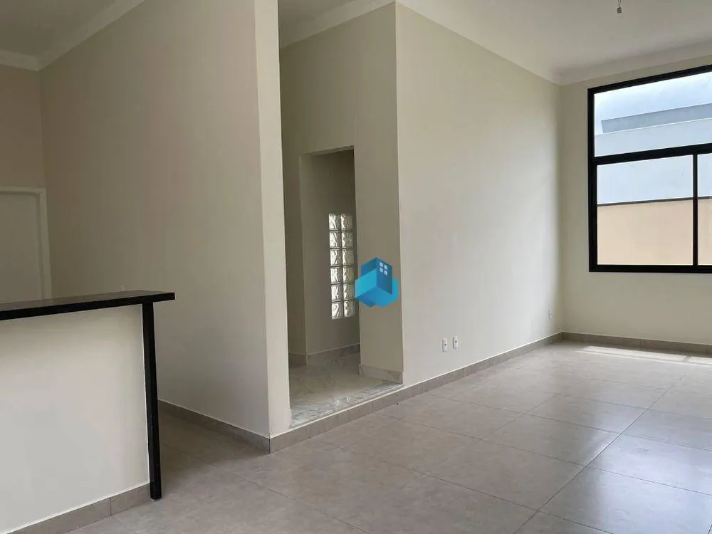 Casa, 3 quartos, 147 m² - Foto 2