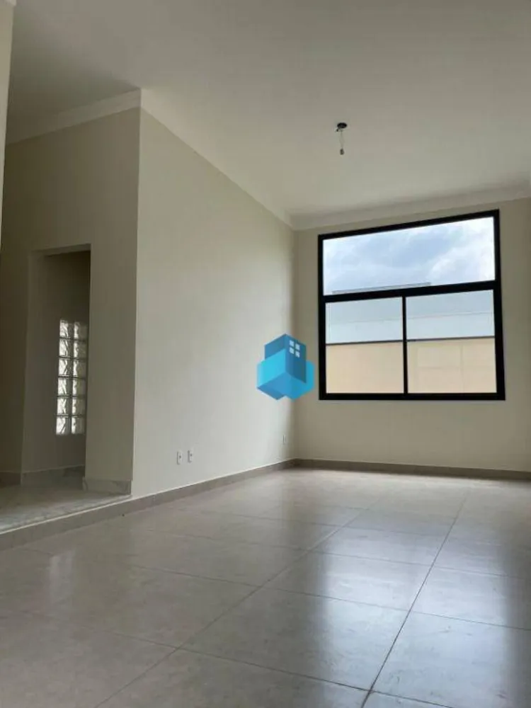 Casa, 3 quartos, 147 m² - Foto 3