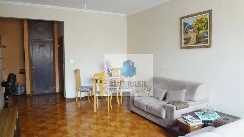 Apartamento, 2 quartos, 149 m² - Foto 2
