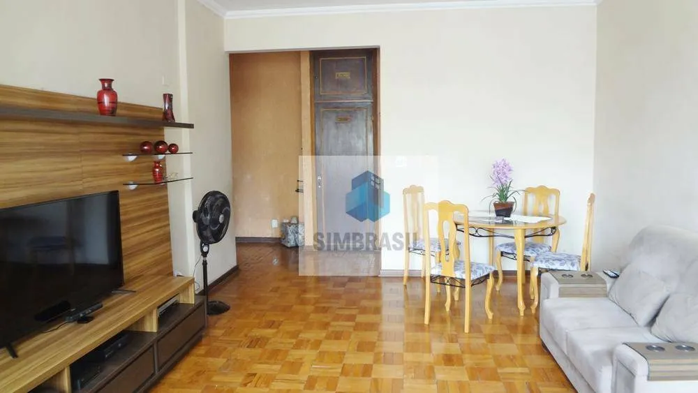 Apartamento, 2 quartos, 149 m² - Foto 4