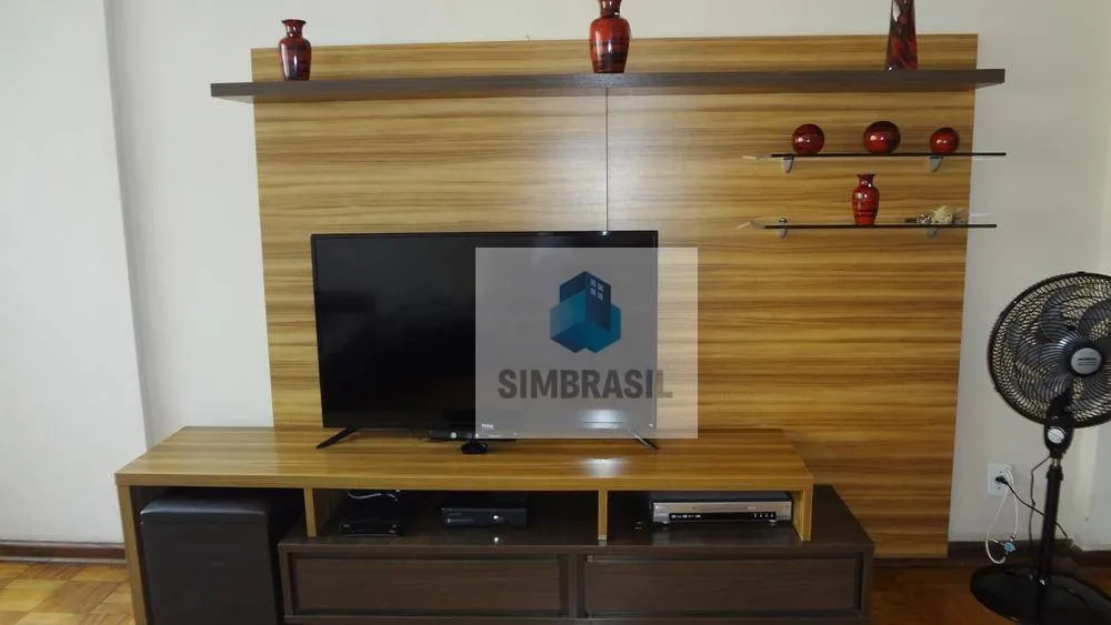 Apartamento, 2 quartos, 149 m² - Foto 3