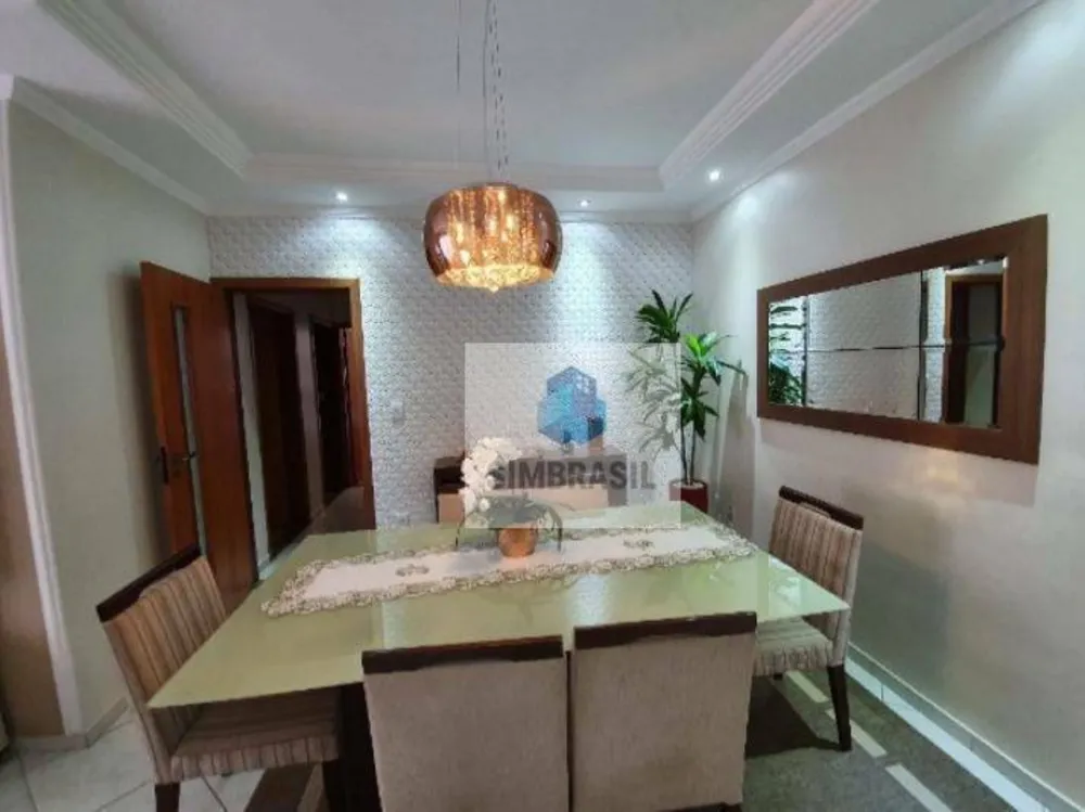 Apartamento, 3 quartos, 77 m² - Foto 4