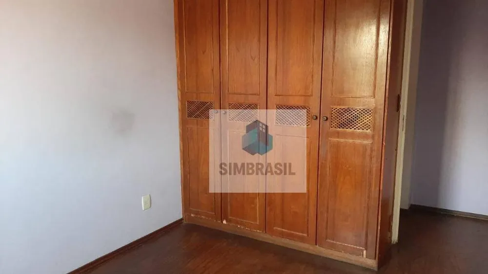 Apartamento, 2 quartos, 84 m² - Foto 4