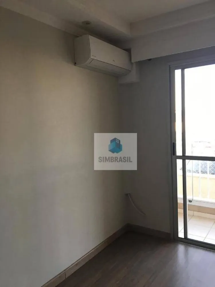 Apartamento, 3 quartos, 70 m² - Foto 3