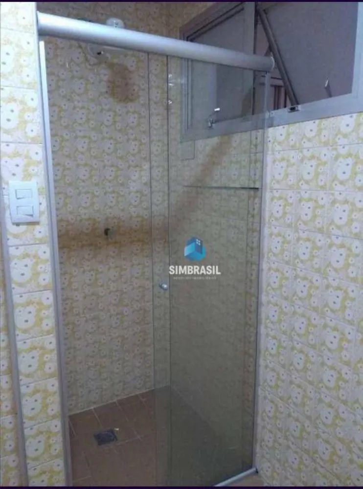 Apartamento, 1 quarto, 55 m² - Foto 4