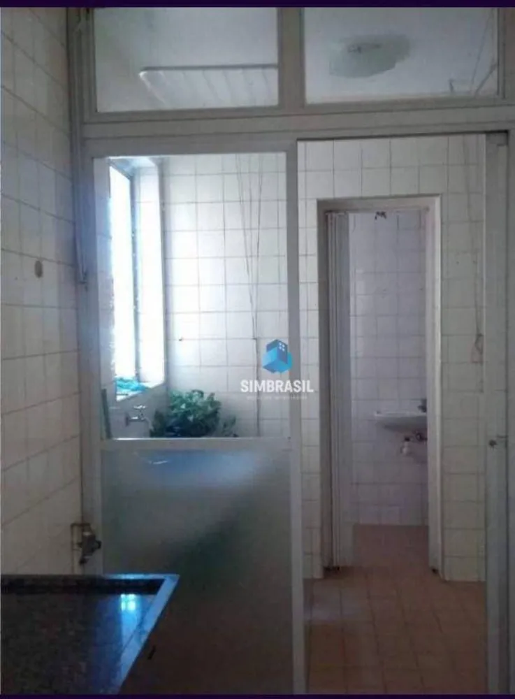 Apartamento, 1 quarto, 55 m² - Foto 2