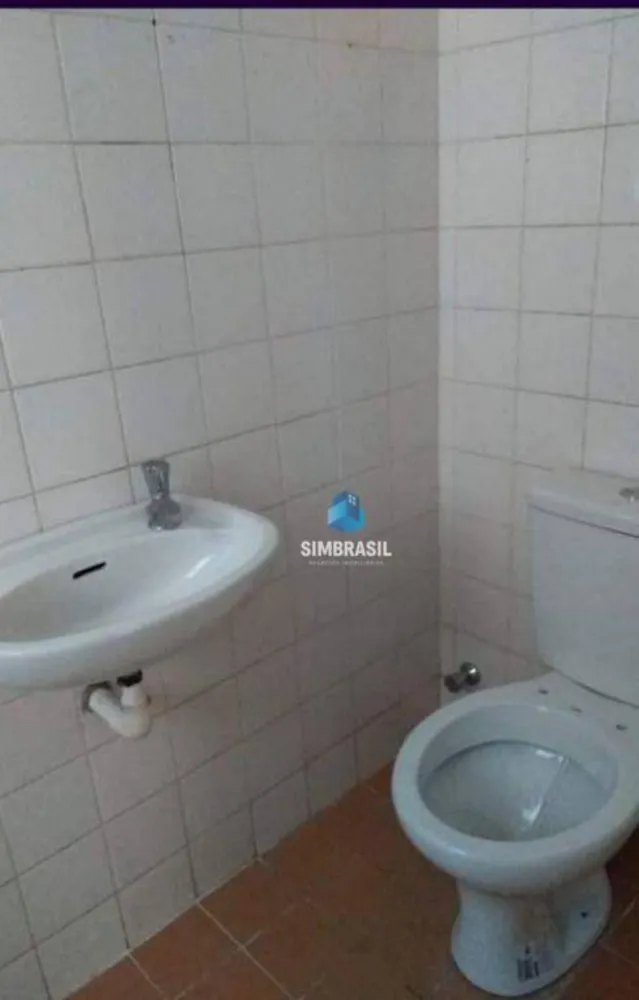Apartamento, 1 quarto, 55 m² - Foto 3