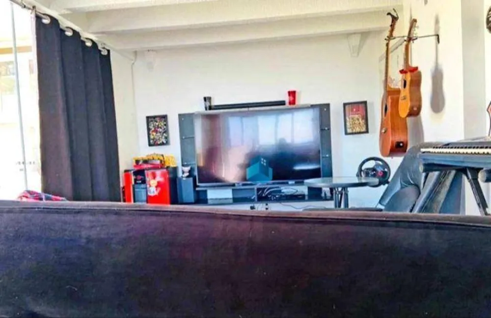 Cobertura, 2 quartos, 142 m² - Foto 4