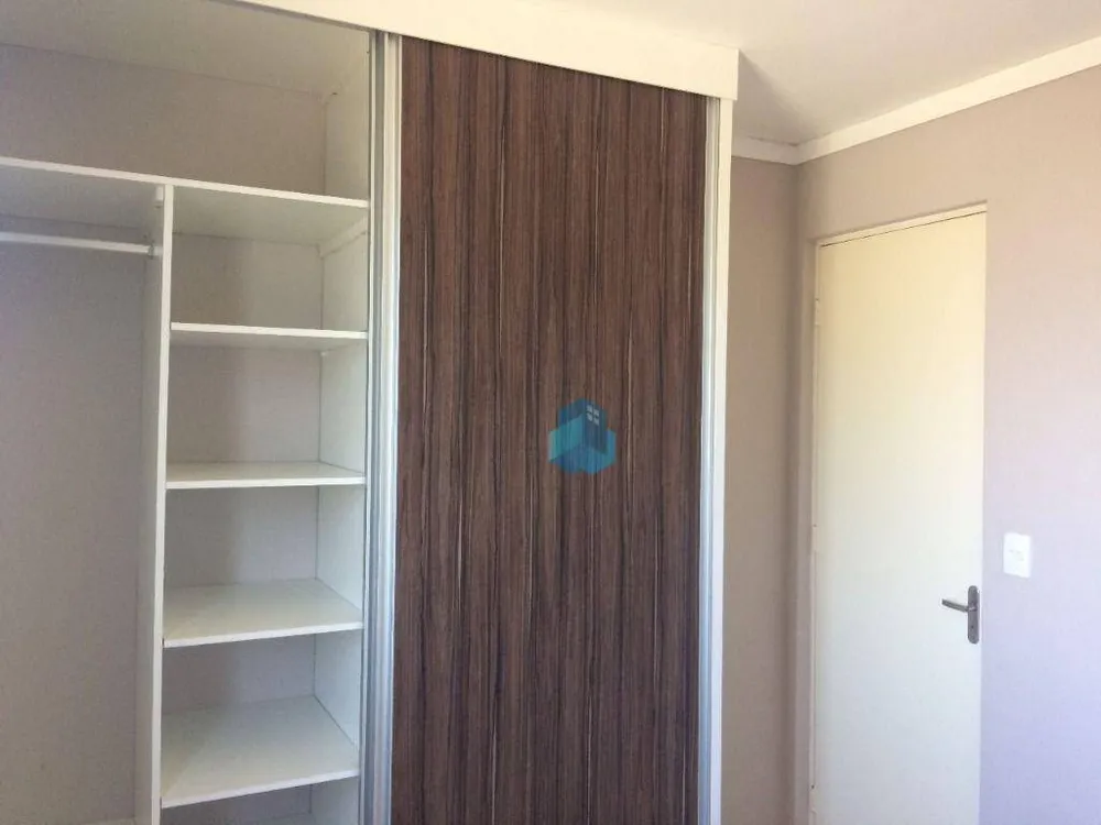 Apartamento, 2 quartos, 42 m² - Foto 4