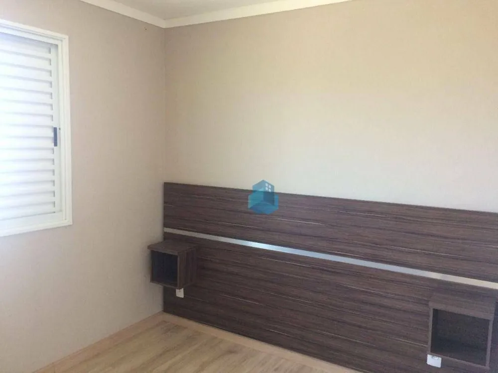 Apartamento, 2 quartos, 42 m² - Foto 3