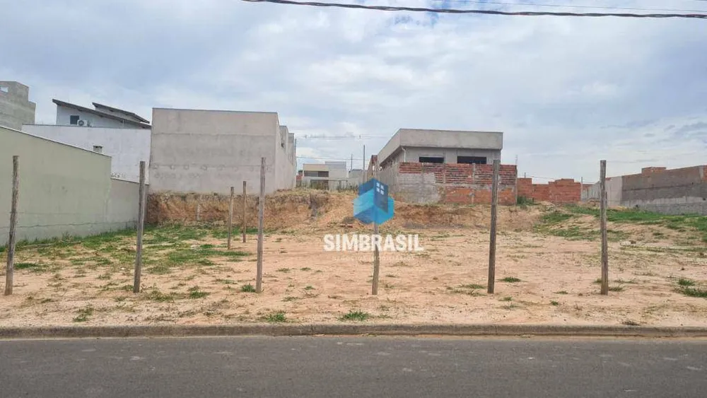 Terreno, 200 m² - Foto 1