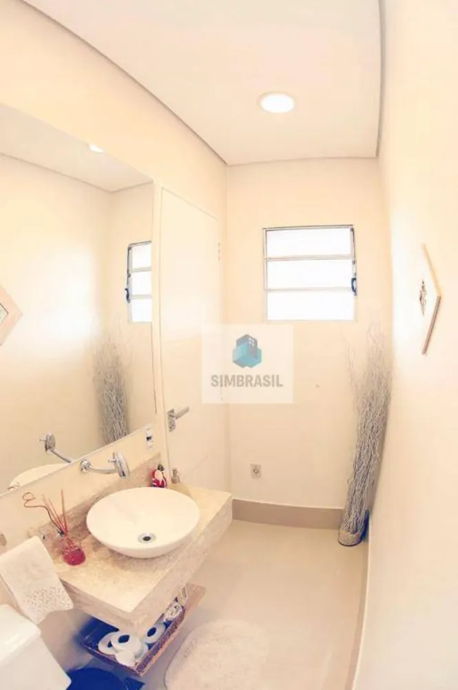 Casa, 4 quartos, 391 m² - Foto 2