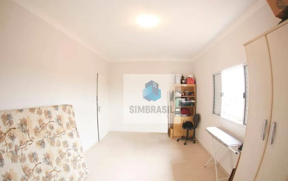 Casa, 4 quartos, 391 m² - Foto 3