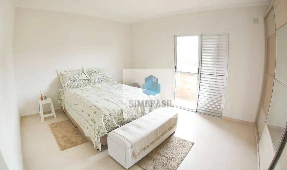 Casa, 4 quartos, 391 m² - Foto 1