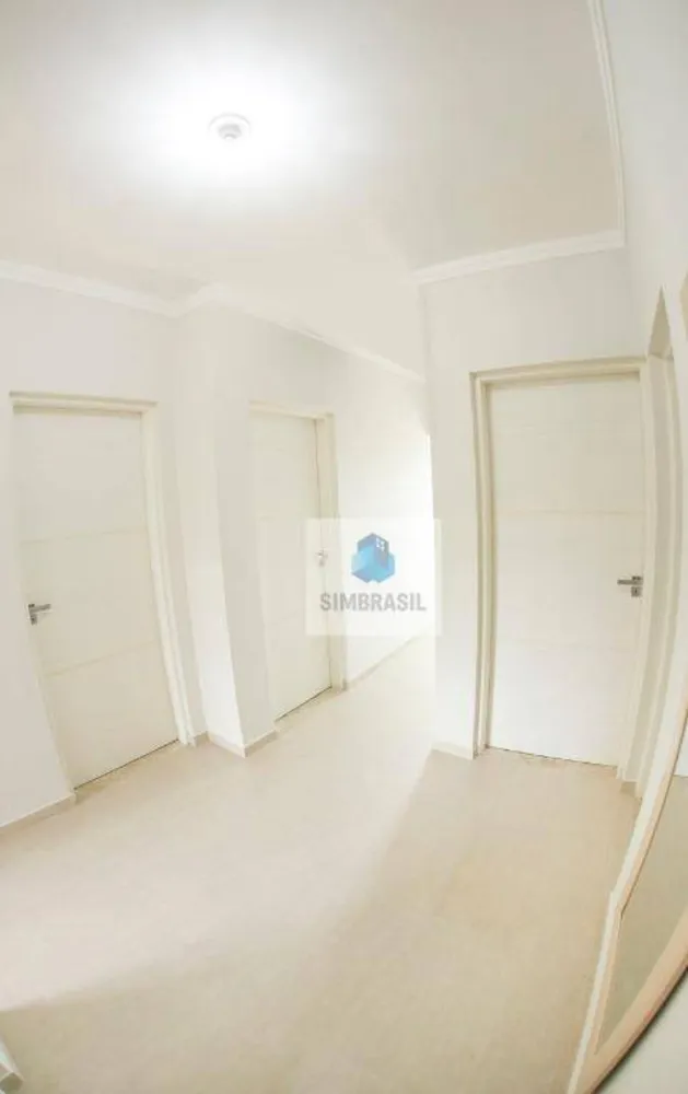 Casa, 4 quartos, 391 m² - Foto 4