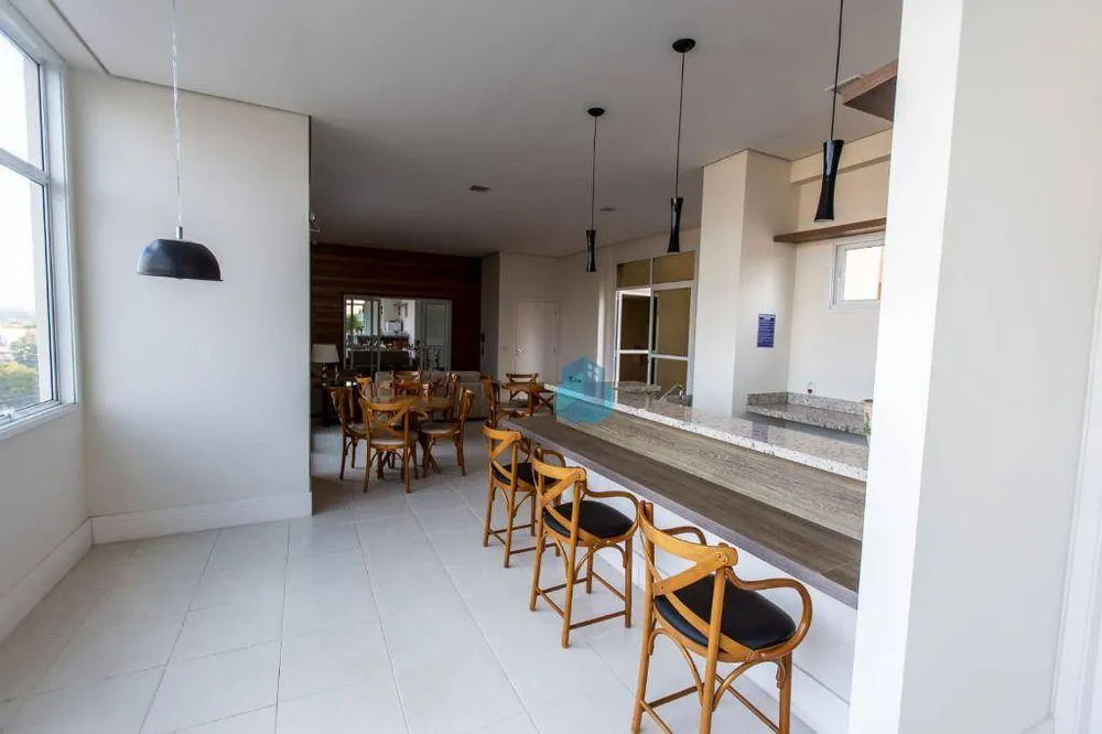 Apartamento, 2 quartos, 69 m² - Foto 2