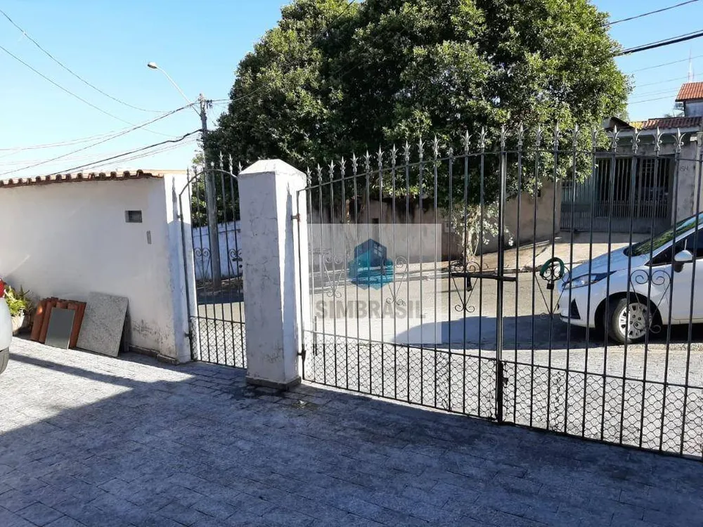 Casa, 3 quartos, 180 m² - Foto 4