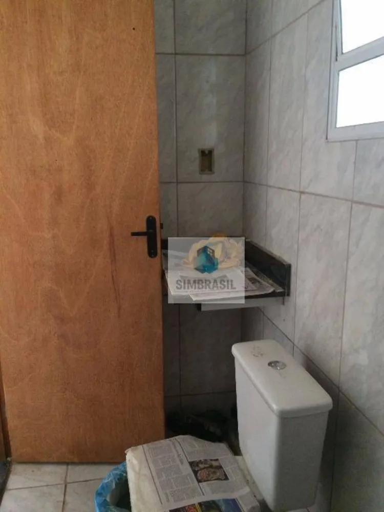 Casa, 3 quartos, 220 m² - Foto 3