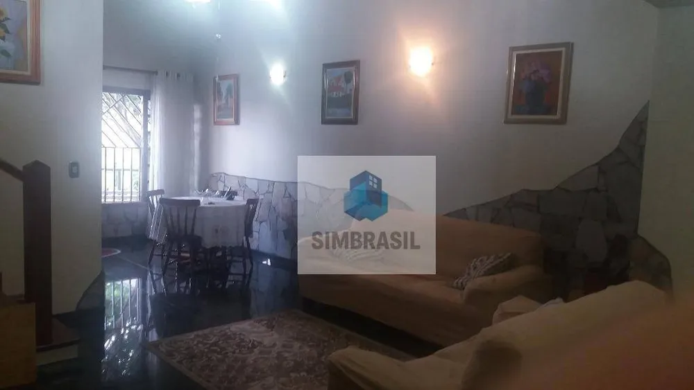 Casa, 3 quartos, 458 m² - Foto 3