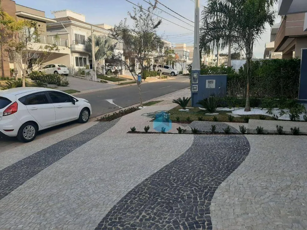 Casa, 3 quartos, 200 m² - Foto 4