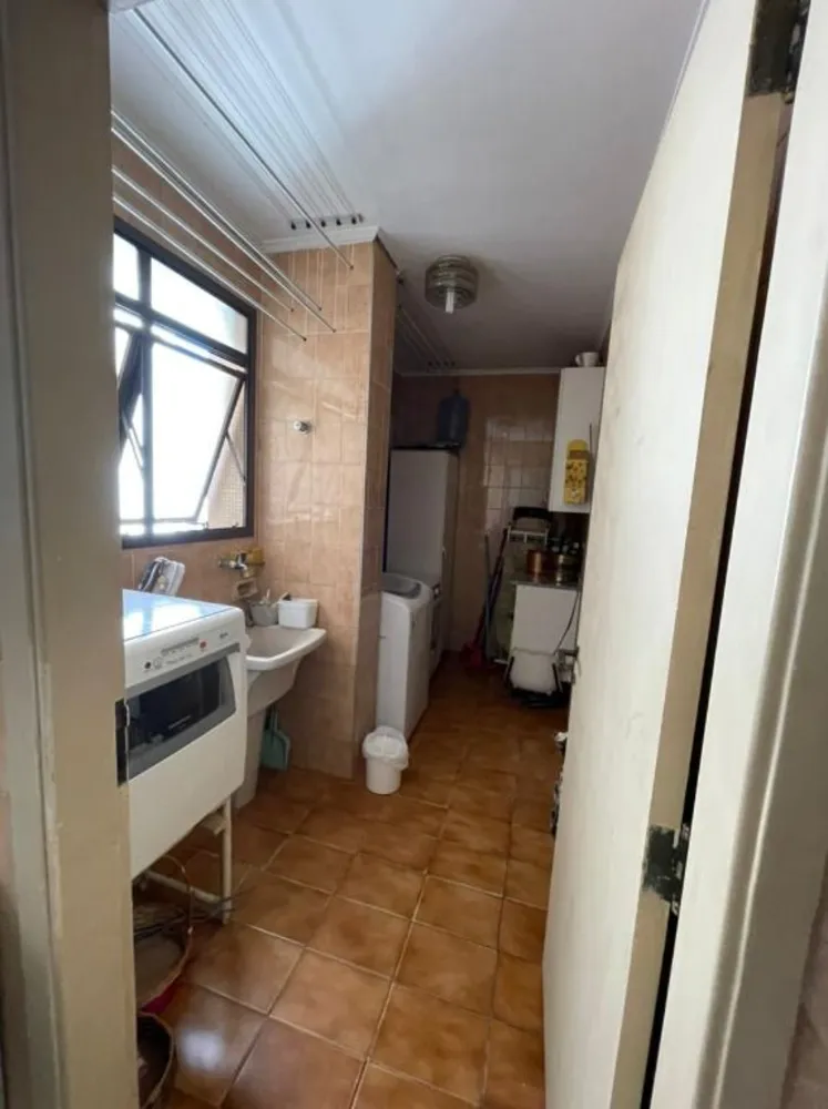 Apartamento, 4 quartos, 200 m² - Foto 4