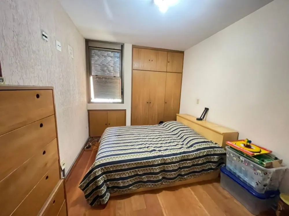Apartamento, 4 quartos, 200 m² - Foto 3