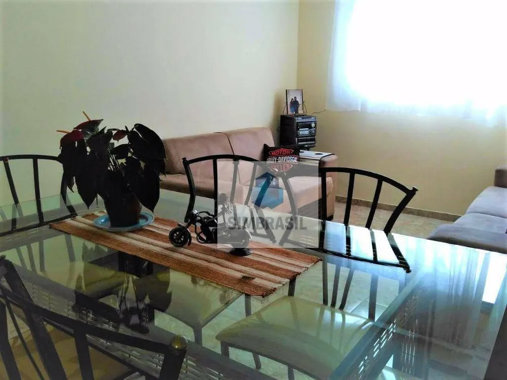 Apartamento, 2 quartos, 65 m² - Foto 4